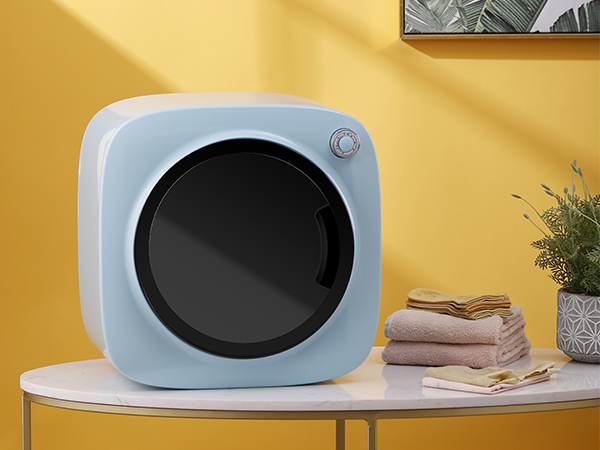 小型烘干機 小型烘干機