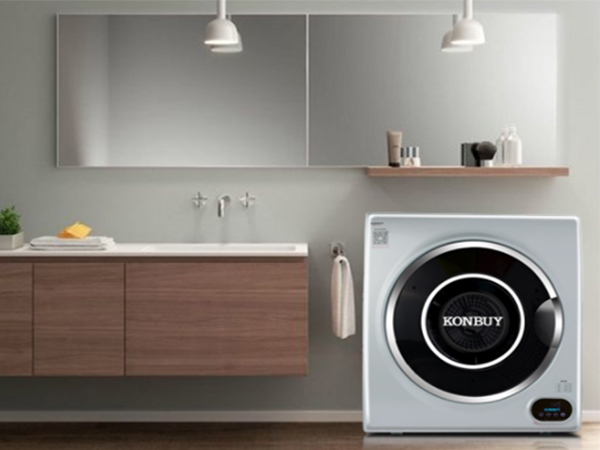 小型烘干機 小型烘干機