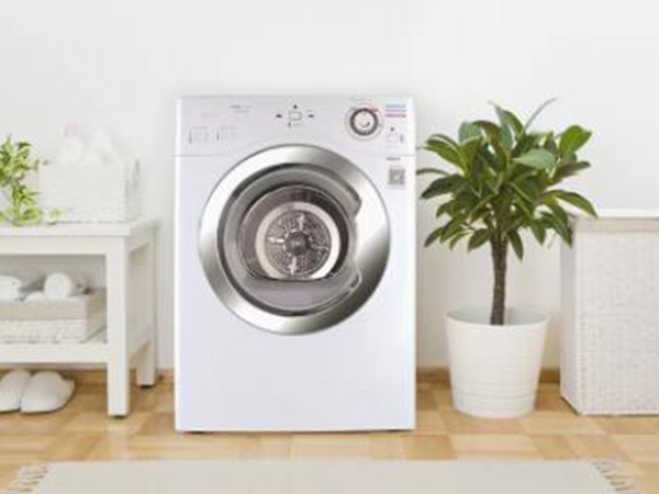 家用烘衣服烘干機 家用烘衣服烘干機