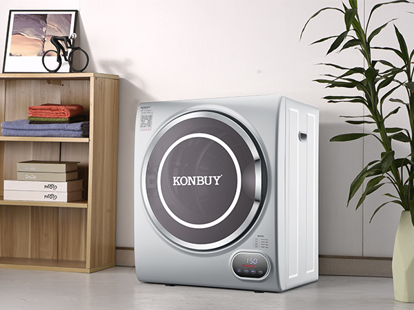 小型烘干機 小型烘干機