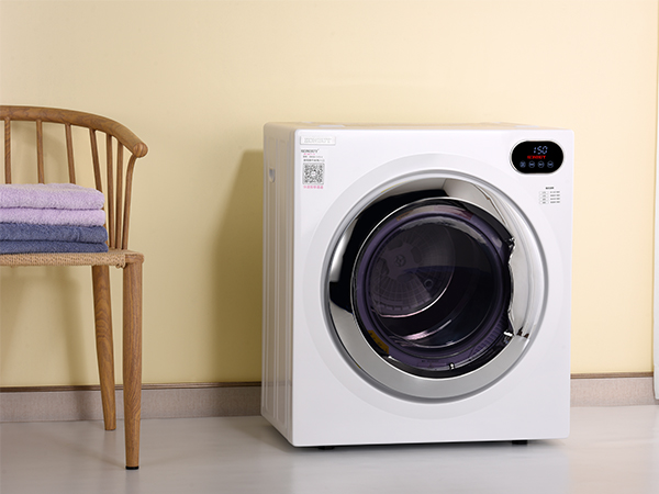 衣物烘干機 衣物烘干機