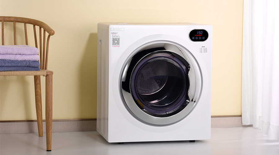 小機器，大用途！衣物烘干機應(yīng)用的行業(yè)超乎你想象！