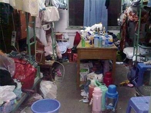 共享干衣機 共享干衣機