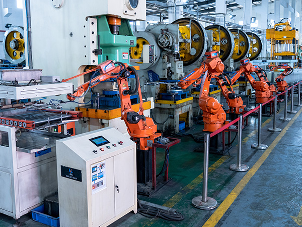 金環(huán)電器 金環(huán)電器