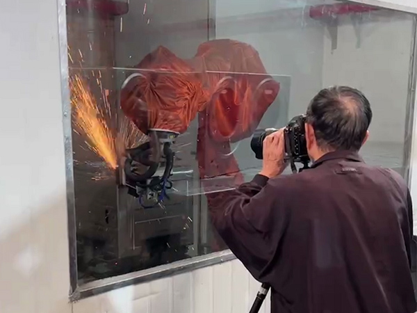 金環(huán)電器 金環(huán)電器