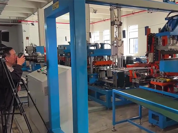 金環(huán)電器 金環(huán)電器