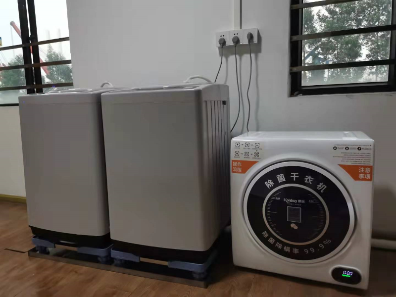 波輪洗衣機(jī)代工 波輪洗衣機(jī)代工