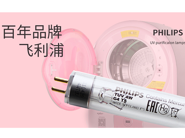 衣服干衣機(jī) 衣服干衣機(jī)