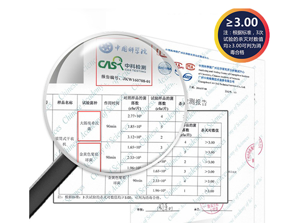 衣服干衣機(jī) 衣服干衣機(jī)