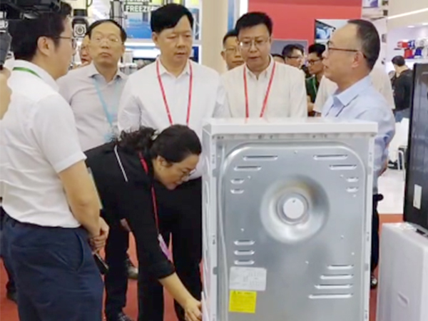 金環(huán)電器 金環(huán)電器