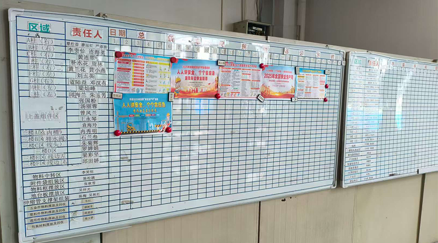 十年經(jīng)驗團(tuán)隊護(hù)航品質(zhì)