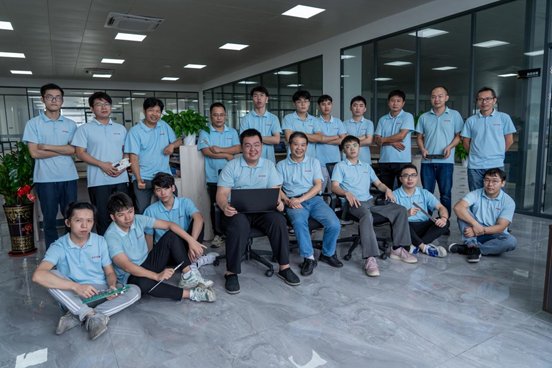 干衣機(jī)加工 干衣機(jī)加工