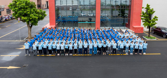 干衣機(jī)代工 干衣機(jī)代工