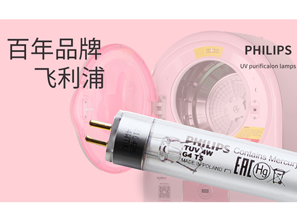 滾筒干衣機 滾筒干衣機