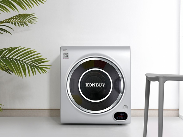 家用干衣機 家用干衣機