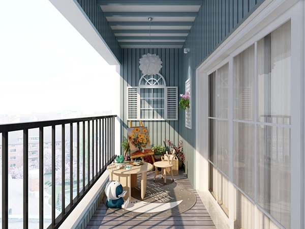 家用干衣機 家用干衣機