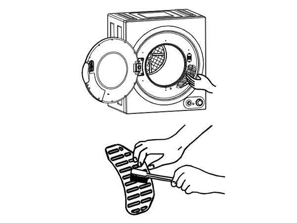 干衣機(jī)代工廠 干衣機(jī)代工廠