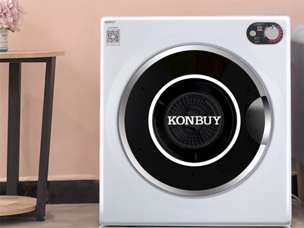 衣服干衣機(jī) 衣服干衣機(jī)