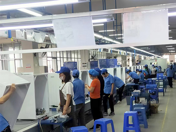 滾筒衣服烘干機 滾筒衣服烘干機