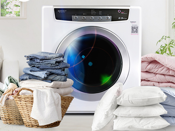 衣物護理 衣物護理