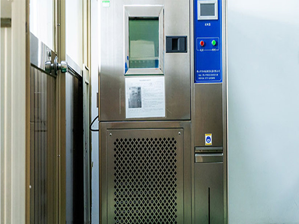 滾筒干衣機(jī) 滾筒干衣機(jī)