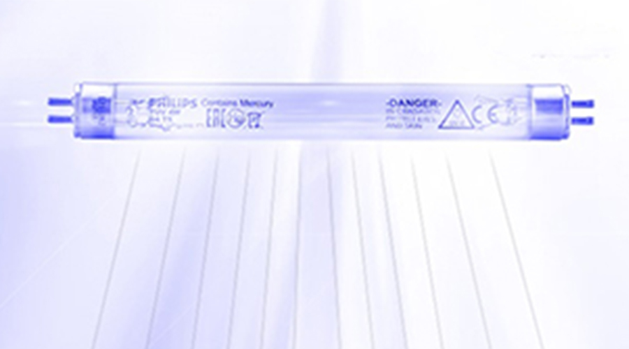 衣物烘干機(jī)除菌除螨功能真的可以除菌嗎？