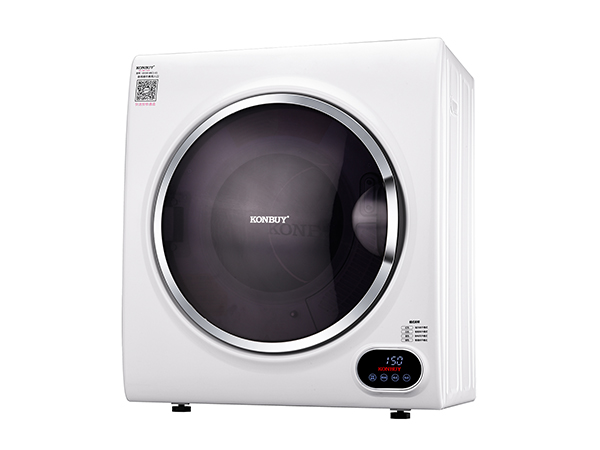 衣物護理機廠家 衣物護理機廠家