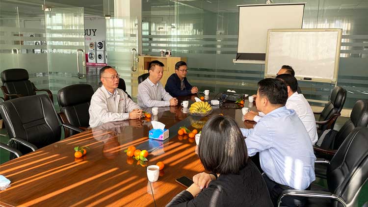 滾筒干衣機(jī)加工案例--有實(shí)力的加工廠家.jpg 滾筒干衣機(jī)加工案例--有實(shí)力的加工廠家.jpg