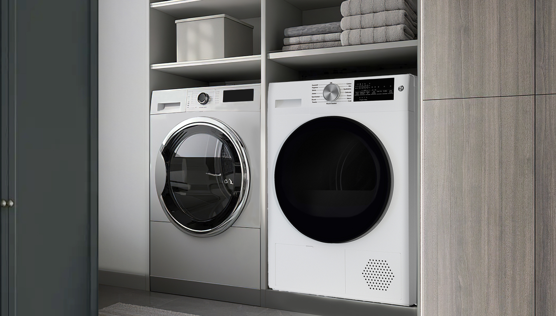 滾筒烘干機 滾筒烘干機