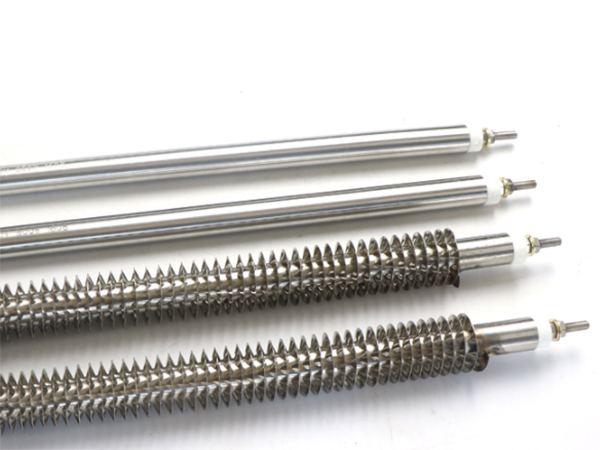 滾筒干衣機(jī) 滾筒干衣機(jī)