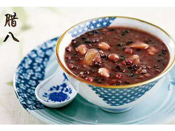 金環(huán)電器 金環(huán)電器