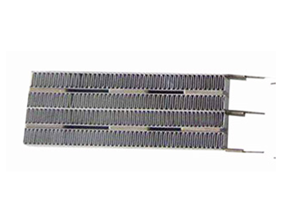 滾筒干衣機(jī) 滾筒干衣機(jī)