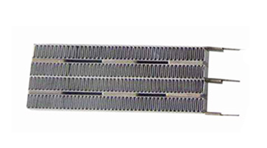 衣服干衣機接通電源后，PTC發(fā)熱器不運作的原因是什么？