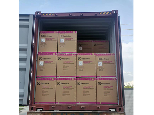 衣服烘干機(jī)生產(chǎn)廠家 衣服烘干機(jī)生產(chǎn)廠家