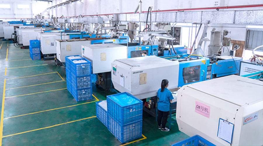 如何選擇專業(yè)、合適的除菌干衣機(jī)加工廠