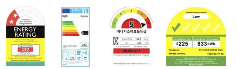 獨(dú)立烘干機(jī) 獨(dú)立烘干機(jī)