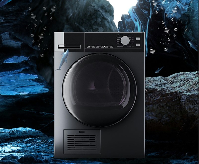 獨(dú)立烘干機(jī) 獨(dú)立烘干機(jī)