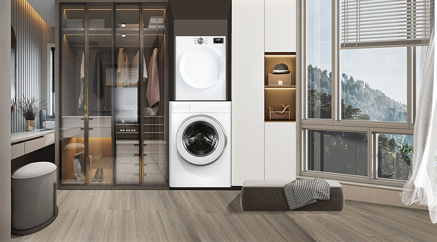 小型烘干機(jī)設(shè)備 小型烘干機(jī)設(shè)備