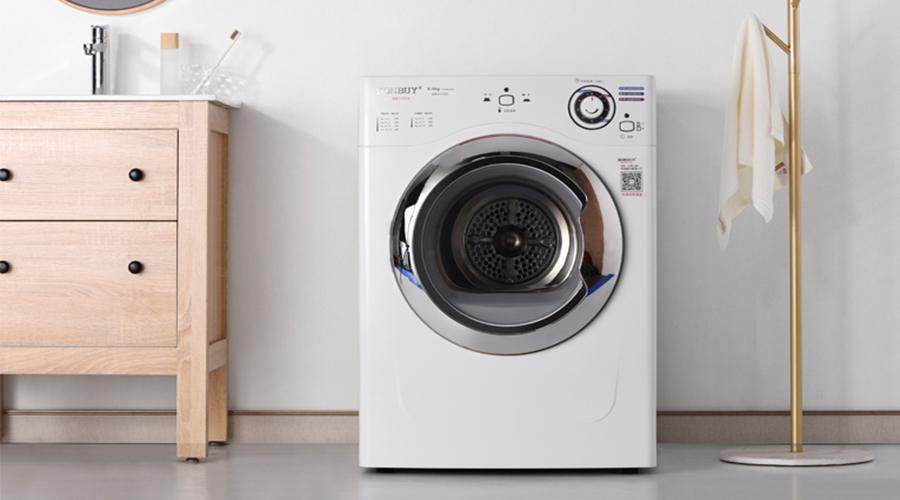 年終沖刺，金環(huán)電器全力保障客戶(hù)備貨