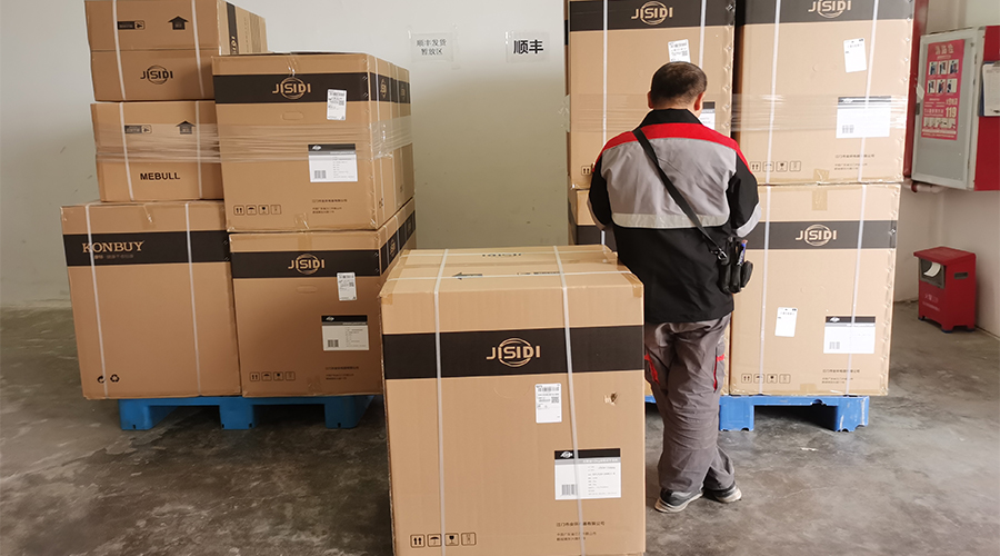 家用烘干機(jī)市場火熱，銷售旺季來臨