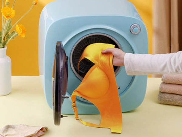 內(nèi)衣干衣機(jī) 內(nèi)衣干衣機(jī)
