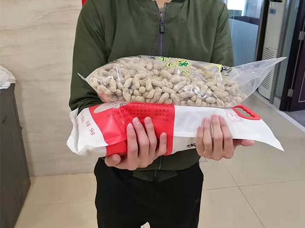 金環(huán)電器 金環(huán)電器