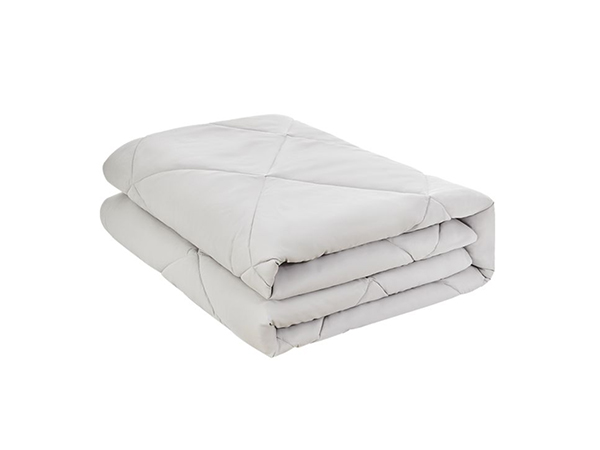 滾筒干衣機 滾筒干衣機