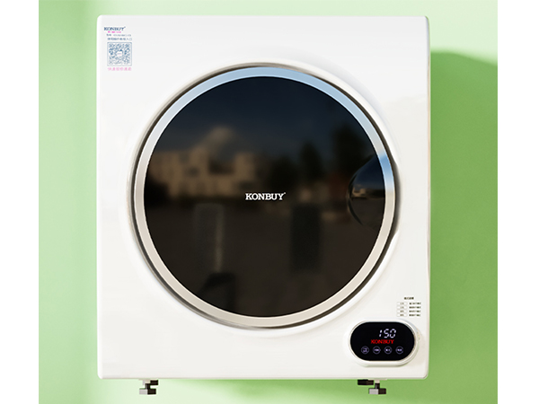 滾筒干衣機 滾筒干衣機