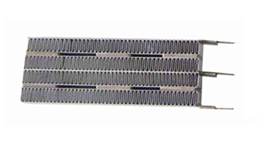 衣物烘干機(jī)代工，商家要注意產(chǎn)品這一要點