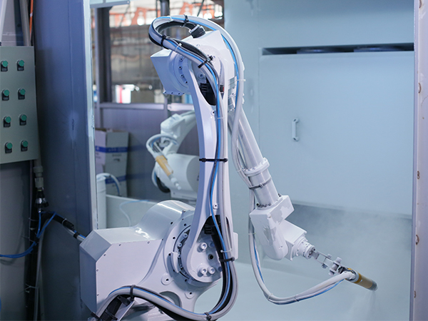 滾筒干衣機加工廠 滾筒干衣機加工廠