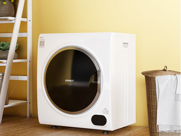 滾筒干衣機(jī) 滾筒干衣機(jī)