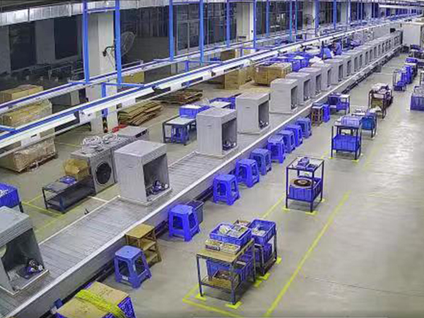 金環(huán)電器 金環(huán)電器