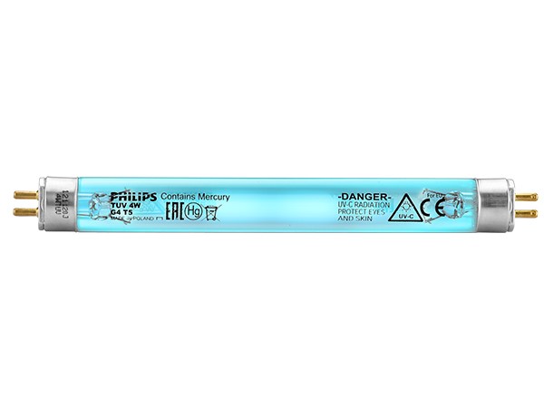 衣服烘干機(jī) 衣服烘干機(jī)