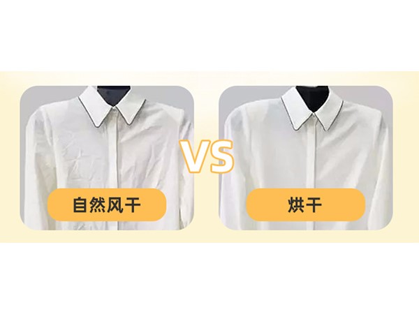 滾筒干衣機(jī) 滾筒干衣機(jī)